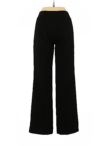 J.Crew Wool Pants (view 2)