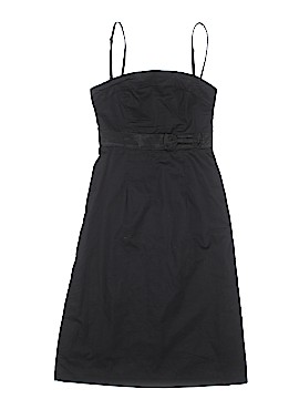 Bitten by Sarah Jessica Parker Size 0