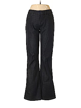 Joe's Jeans Size 29 waist