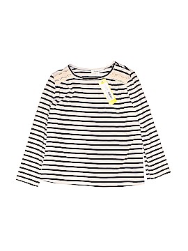 Assorted Brands Size Medium kids