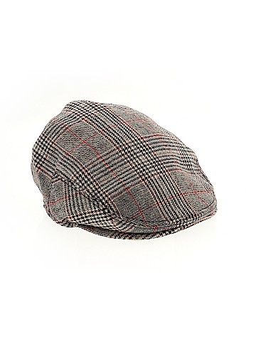 Assorted Brands Hat (view 1)