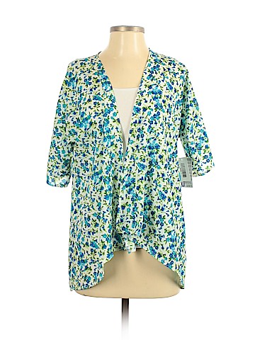 Lularoe Cardigan (view 1)