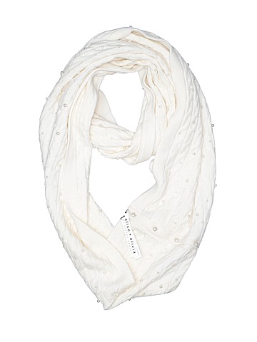 Alice + Olivia Scarf (view 1)