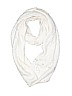 Alice + Olivia Solid Ivory Scarf One size - photo 1