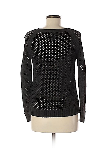 American Eagle Outfitters Pullover Sweater (view 2)