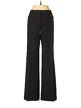 Express Design Studio Size 2