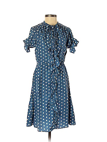 Lil Casual Dress (view 1)