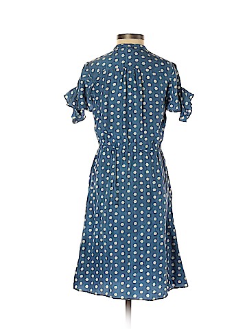 Lil Casual Dress (view 2)