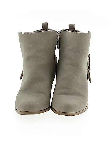 Circus by Sam Edelman Boots (view 2)