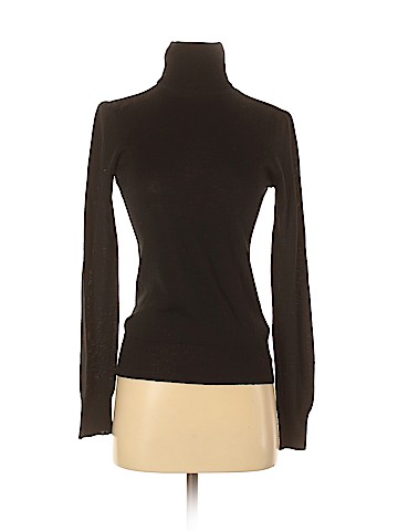 Club Monaco Pullover Sweater (view 1)