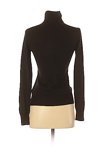 Club Monaco Pullover Sweater (view 2)