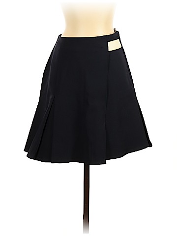 Reed Krakoff Wool Skirt (view 1)