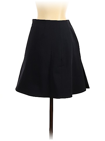 Reed Krakoff Wool Skirt (view 2)