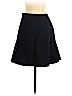 Reed Krakoff Blue Wool Skirt Size 2 - photo 2