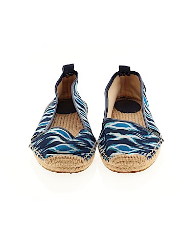 Wonder Flats (view 2)