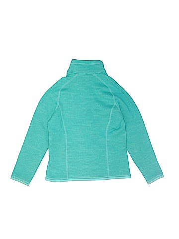 Patagonia Fleece Jacket (view 2)