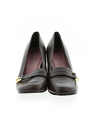 Highlights Heels (view 2)