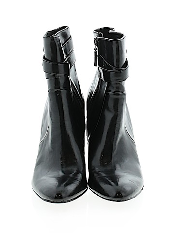 Calvin Klein Ankle Boots (view 2)