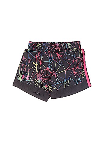 Under Armour Athletic Shorts (view 1)