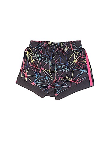 Under Armour Athletic Shorts (view 2)