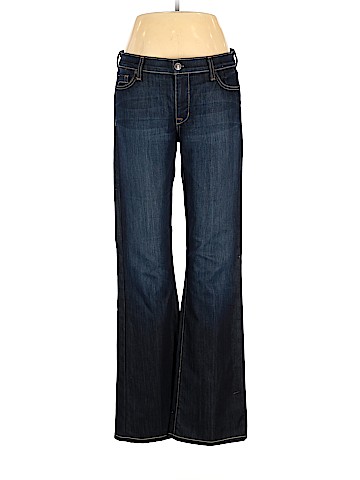 Fidelity Jeans (view 1)
