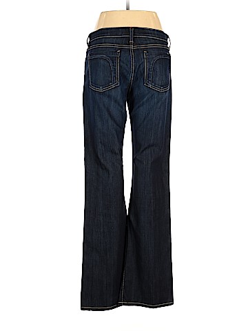 Fidelity Jeans (view 2)