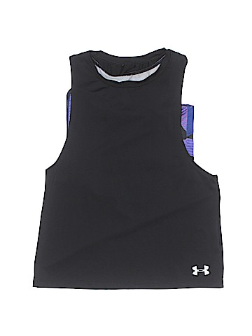 Under Armour Active Tank (view 1)