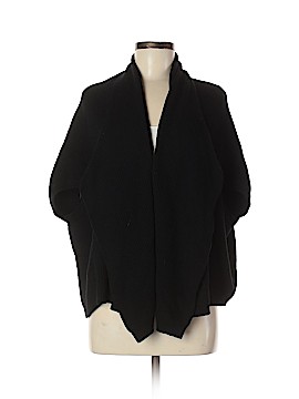 Melissa McCarthy Seven7 Size Med
