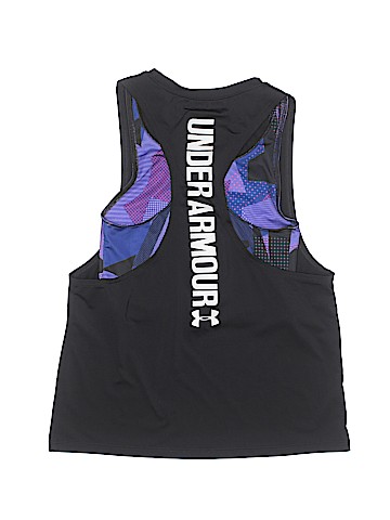 Under Armour Active Tank (view 2)