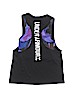 Under Armour Black Active Tank Size S (youth) - photo 2