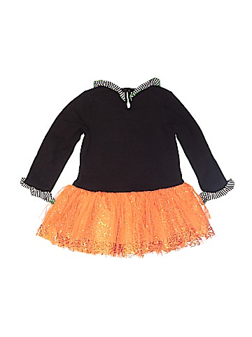 Bonnie Jean Special Occasion Dress (view 2)