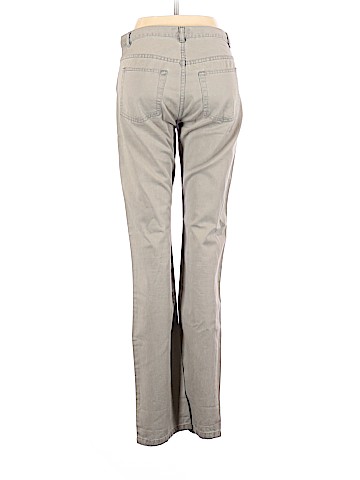 A.P.C. Jeans (view 2)