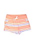 Cat & Jack Pink Shorts Size 5T - photo 1
