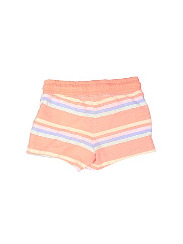 Cat & Jack Shorts (view 2)