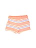 Cat & Jack Pink Shorts Size 5T - photo 2