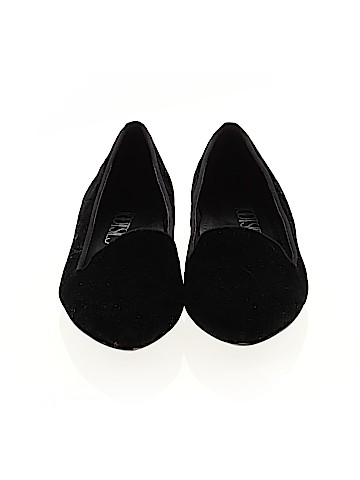 Assorted Brands Flats (view 2)