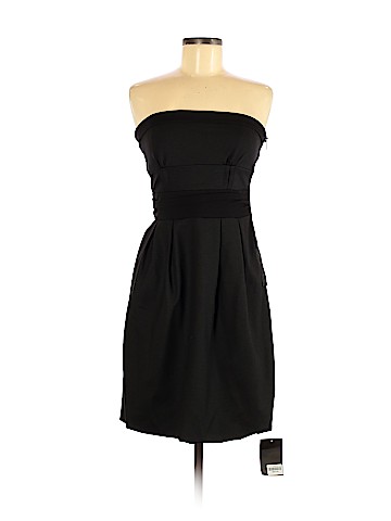 Diane von Furstenberg Casual Dress (view 1)