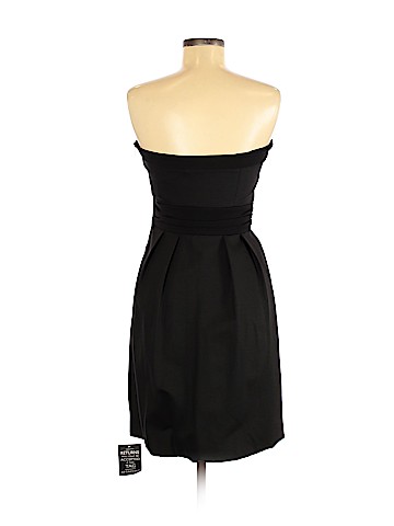 Diane von Furstenberg Casual Dress (view 2)