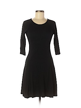 Threads 4 Thought Size Med