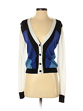 Peter Pilotto for Target Size XS