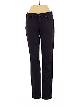 Rich & Skinny Size 26 waist