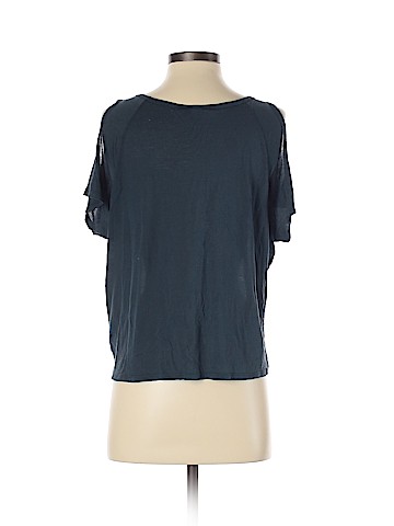 XXI Short Sleeve Top (view 2)