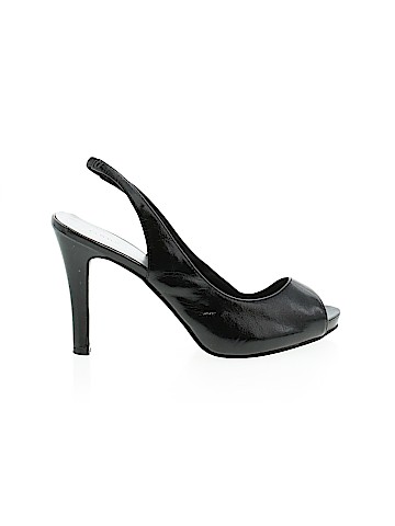 Fioni Heels (view 1)