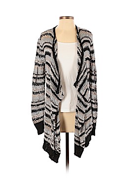 American Eagle Outfitters Size Sm