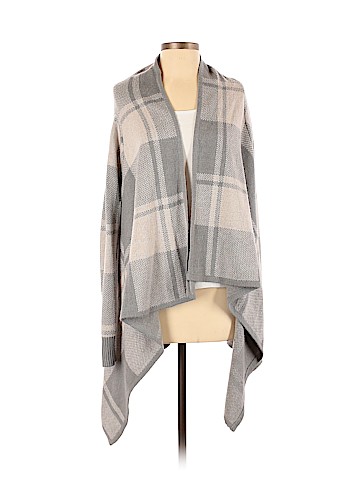 Merona Cardigan (view 1)