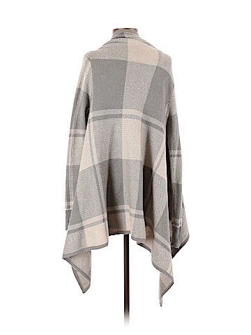 Merona Cardigan (view 2)