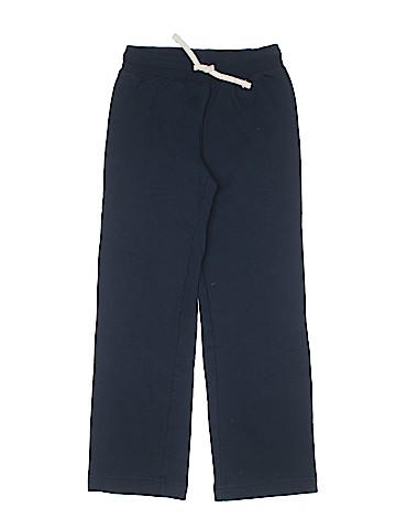 Lands' End Sweatpants (view 1)
