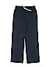 Lands' End Blue Sweatpants Size M (youth) - photo 1