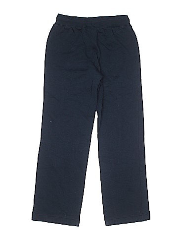 Lands' End Sweatpants (view 2)