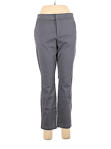 Ann Taylor LOFT Jeans (view 1)